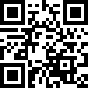 https://ru.abna24.com/xgQW5