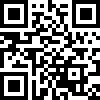 https://ru.abna24.com/xfscs
