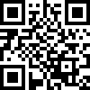 https://ru.abna24.com/xcs9x