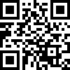 https://ru.abna24.com/xg94K