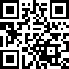 https://ru.abna24.com/xbXDR
