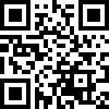 https://ru.abna24.com/x4wq7