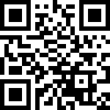 https://ru.abna24.com/xd33w