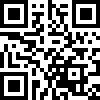 https://ru.abna24.com/x8ZTP