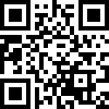 https://ru.abna24.com/x9GVv