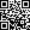https://ru.abna24.com/xhrGs