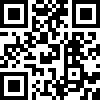 https://ru.abna24.com/x5GYx