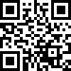 https://ru.abna24.com/xdvwp