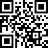 https://ru.abna24.com/x7jsD