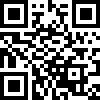 https://ru.abna24.com/xb6r5