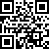https://ru.abna24.com/x4NHs