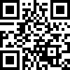 https://ru.abna24.com/xhDpz