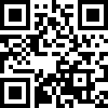 https://ru.abna24.com/xkTYK