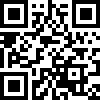 https://ru.abna24.com/xcQkZ