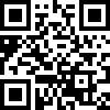 https://ru.abna24.com/xkytM
