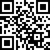 https://ru.abna24.com/x4J7m