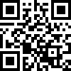 https://ru.abna24.com/xcZZD