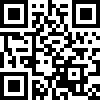 https://ru.abna24.com/x5r6N