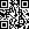 https://ru.abna24.com/xcW8g