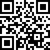 https://ru.abna24.com/x4z4V