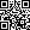 https://ru.abna24.com/xgbMX