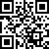 https://ru.abna24.com/xgdzb