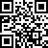 https://ru.abna24.com/xfbPs