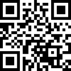 https://ru.abna24.com/xbNQf