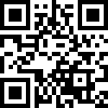 https://ru.abna24.com/xbVTj