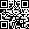 https://ru.abna24.com/x3NtX