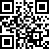 https://ru.abna24.com/x3ZxQ