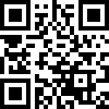 https://ru.abna24.com/xd4wX