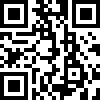https://ru.abna24.com/xkj4W
