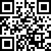 https://ru.abna24.com/xcRjT