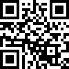 https://ru.abna24.com/xj44r