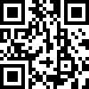 https://ru.abna24.com/x59pb
