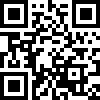 https://ru.abna24.com/xcQSs