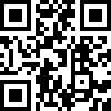https://ru.abna24.com/xcSXt