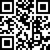 https://ru.abna24.com/x42mB