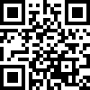 https://ru.abna24.com/x6gzd