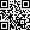 https://ru.abna24.com/xcTQC