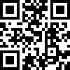 https://ru.abna24.com/x5pzY