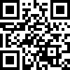 https://ru.abna24.com/x4zbM
