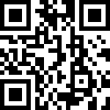 https://ru.abna24.com/x9CP3