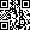 https://ru.abna24.com/xcSDX