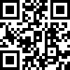 https://ru.abna24.com/xbNZp