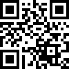https://ru.abna24.com/xcVvC