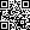 https://ru.abna24.com/xdycW