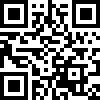 https://ru.abna24.com/x7vcJ