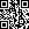 https://ru.abna24.com/xfYTS
